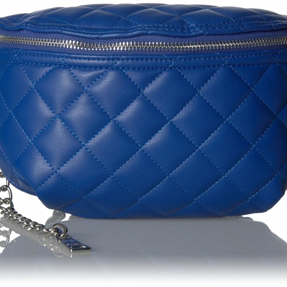 Steve Madden BMANDIE  Cobolt Small Shoulder bag